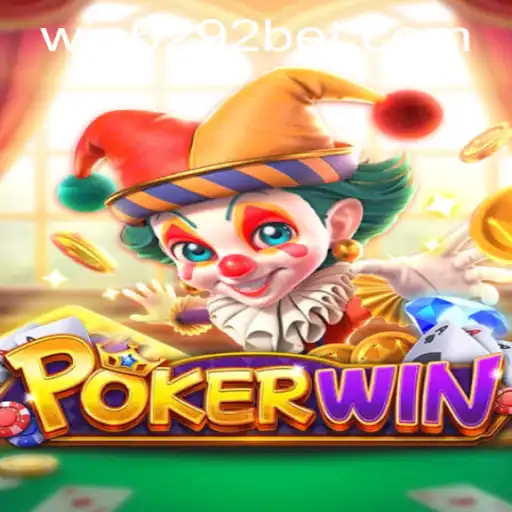 Exploring the World of POKERWIN: Revolutionizing Online Poker Experience