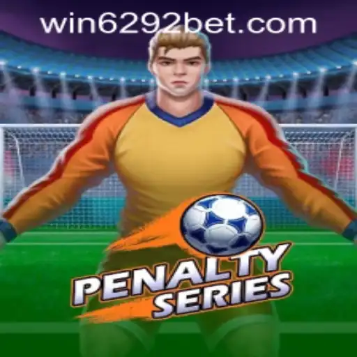 Exciting Gameplay and Rules of PenaltySeries