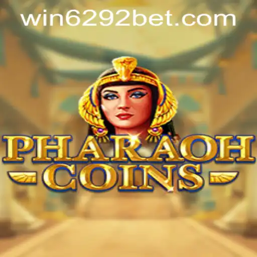 Exploring the Exciting World of PharaohCoins and 6292bet PH Login