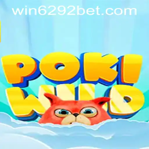 Discover the Exciting World of PokiWild and the 6292bet PH Login