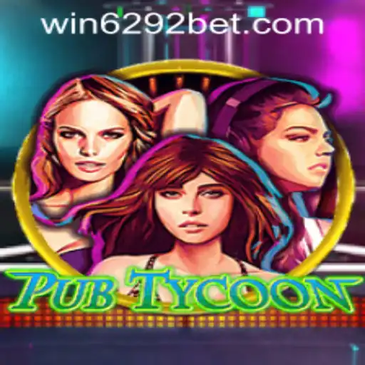 The Ultimate Guide to PubTycoon and 6292bet PH Login