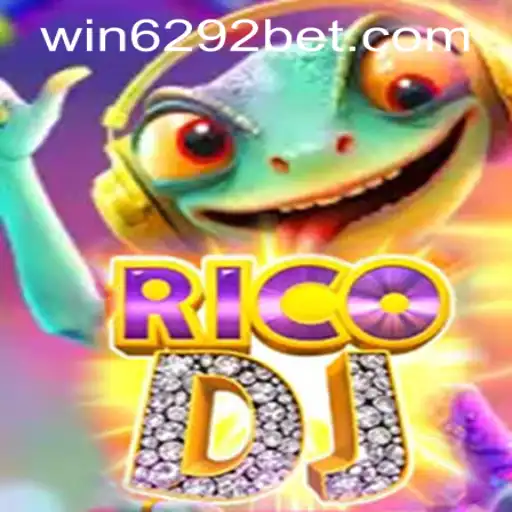 Exploring the Thrilling World of RicoDJ and 6292bet PH Login