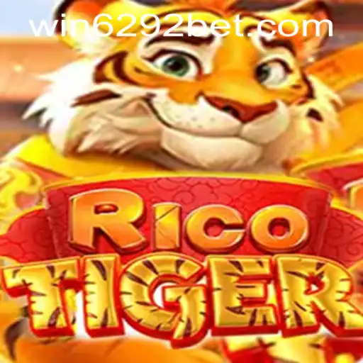 RicoTiger: An In-Depth Look at This Exciting Online Game