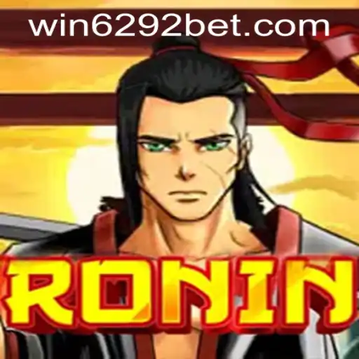 Exploring the World of Ronin: An Engaging Game Experience