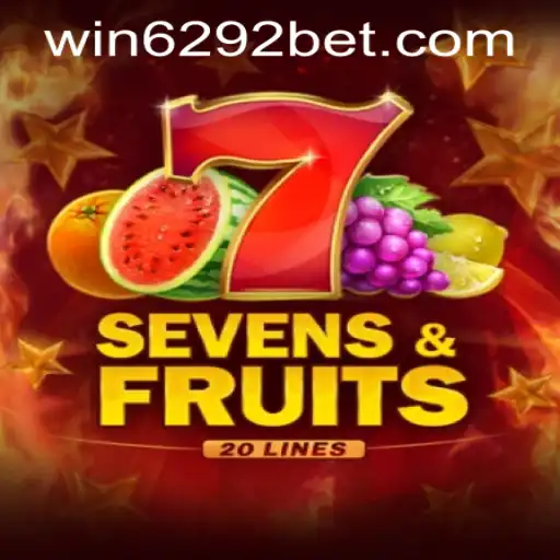 Exploring SevensFruits20: A Thrilling Casino Game Experience