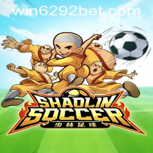 Exploring ShaolinSoccer: A Martial Arts-Inspired Soccer Game