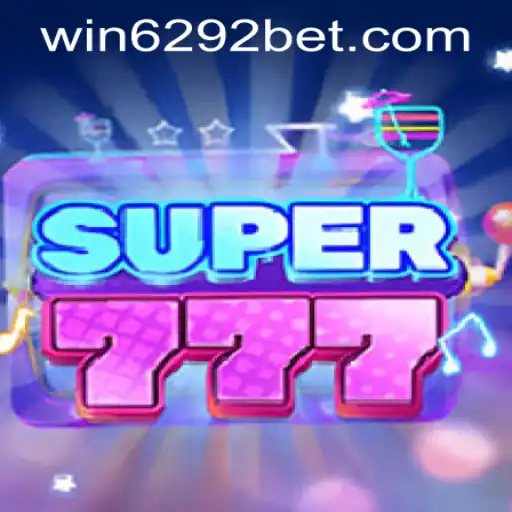 Unveiling the Thrills of Super777 and Navigating 6292bet PH Login
