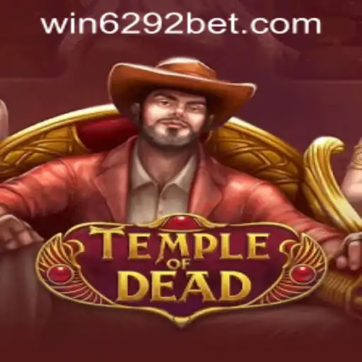Unveiling the Mysteries of TempleofDead: An In-Depth Guide