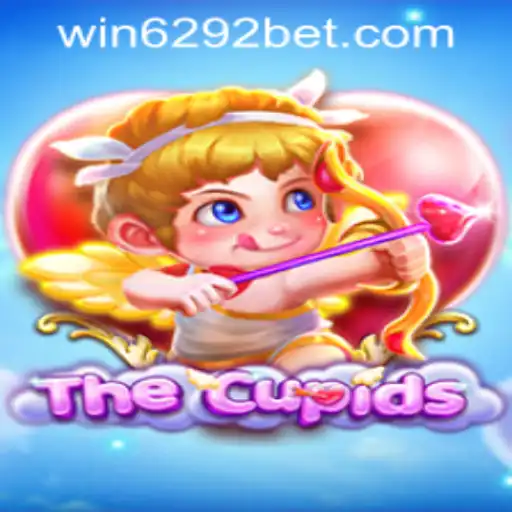 Experience the Thrills of TheCupids: A Fascinating Game Adventure