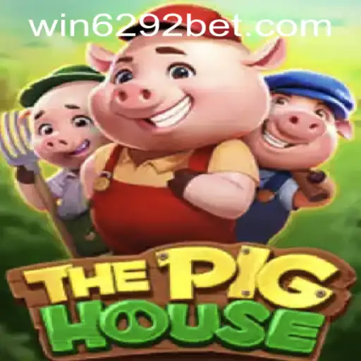 Discover the Thrilling World of ThePigHouse and Seamless 6292bet PH Login Experience