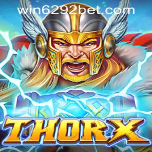Unlocking the Thunderous World of ThorX: A Comprehensive Guide