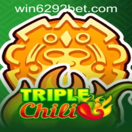 Experience the Thrills of TripleChili: A Comprehensive Guide