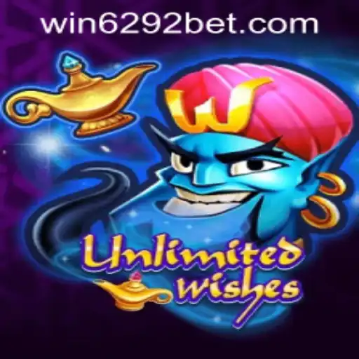 UnlimitedWishes: Exploring the New Gaming Sensation