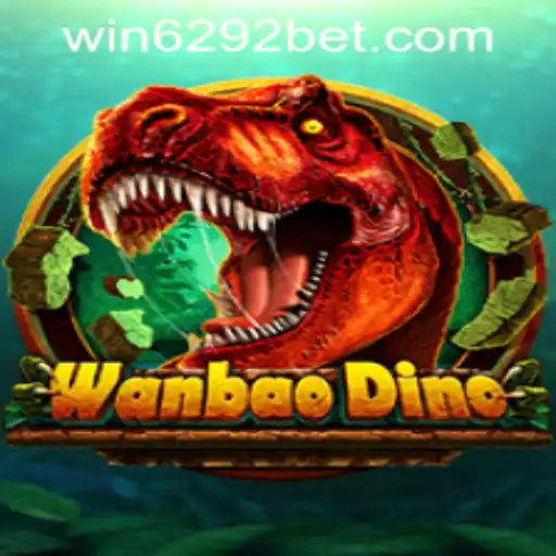 Exploring WanBaoDino: A Thrilling Adventure
