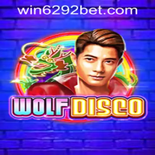 Exploring the Vibrant World of WolfDisco: An Immersive Gaming Experience