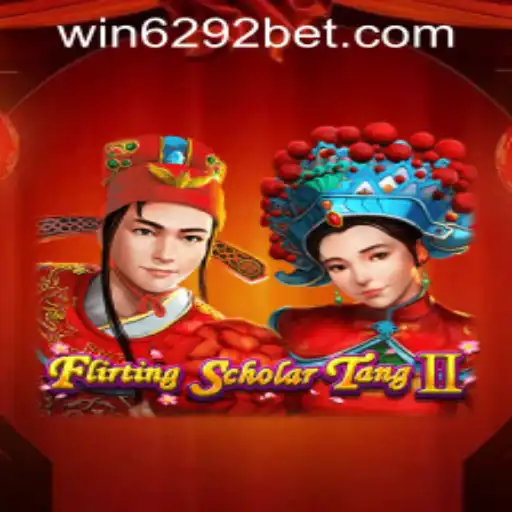 Diving into the World of FlirtingScholarTangII and 6292bet PH Login