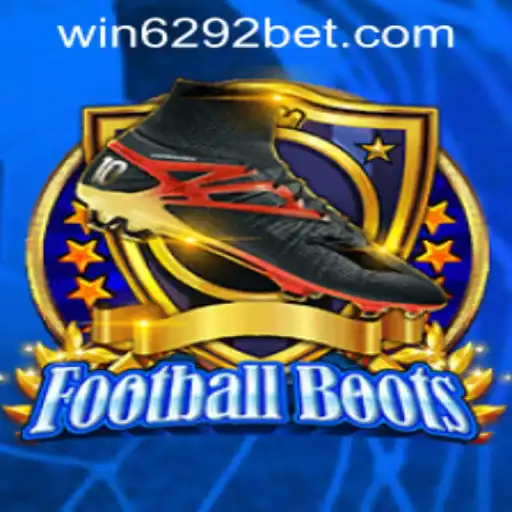 FootballBoots: The Ultimate Sporting Experience