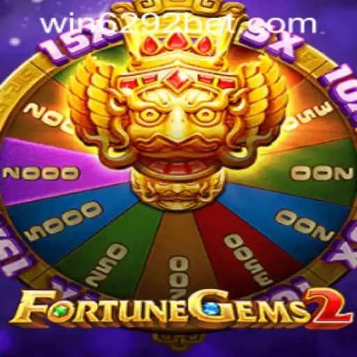 Discover FortuneGems2: A Comprehensive Guide to the Exciting World of Casino Gaming