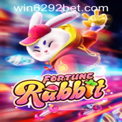 Exploring FortuneRabbit: A Thrilling Journey with 6292bet PH Login