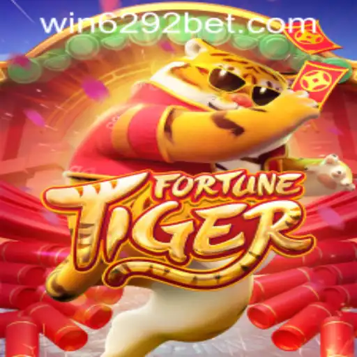 Exploring FortuneTiger: A Comprehensive Guide with 6292bet PH Login