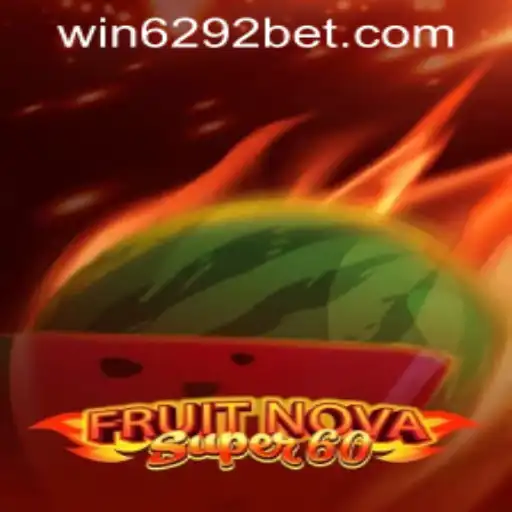 Exploring the Exciting World of FruitNovaSuper60 and 6292bet PH Login
