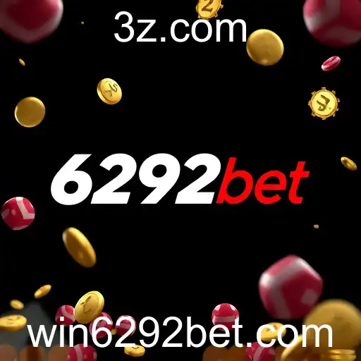 Expansão dos Jogos de Azar Online no Brasil