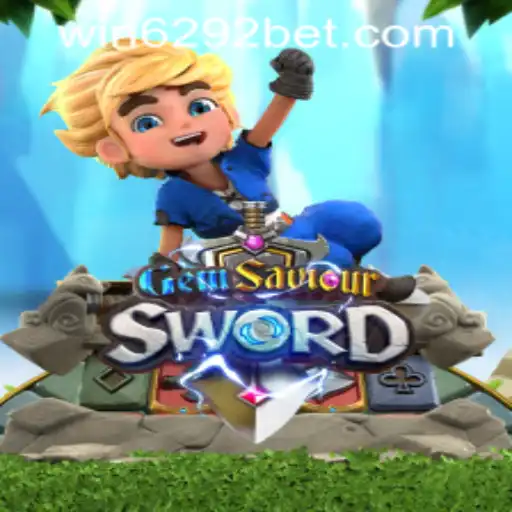 Discover the Exciting World of GemSaviourSword: Rules, Gameplay, and More