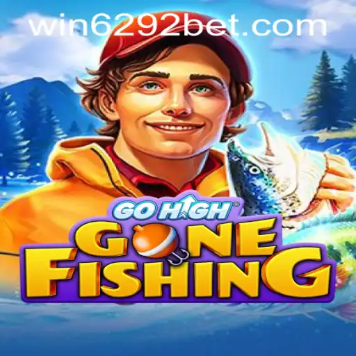 Exploring the Thrilling World of GoHighGoneFishing: Rules, Features, and More
