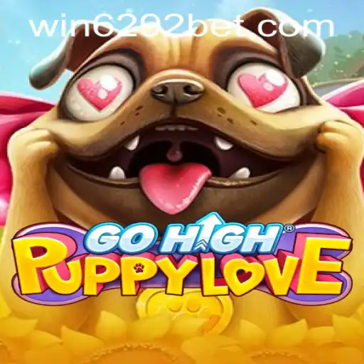 Unveiling GoHighPuppyLove: The Latest Gaming Sensation
