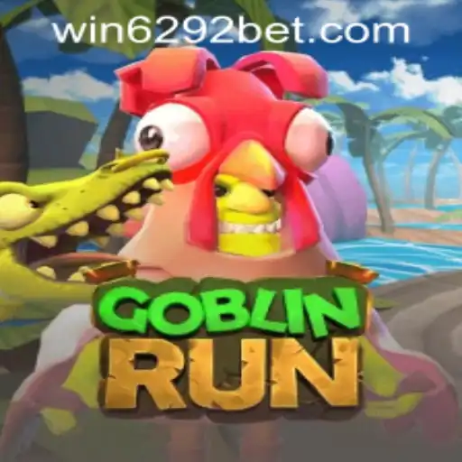 Unveiling GoblinRun: An Exciting New Adventure with 6292bet PH Login