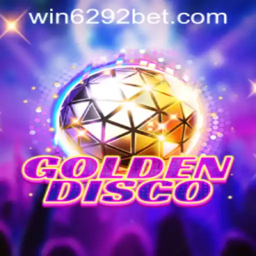 GoldenDisco: A Thrilling Journey in Gaming with 6292bet PH Login