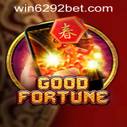 Dive into the Exciting World of GoodFortuneM: A Modern Gaming Experience