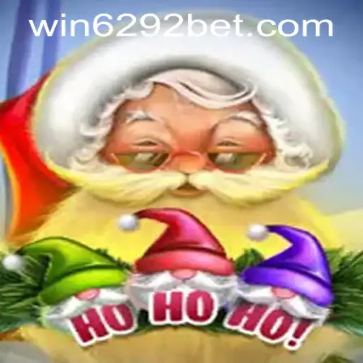 Unwrapping the Fun: Exploring the Exciting World of HoHoHo