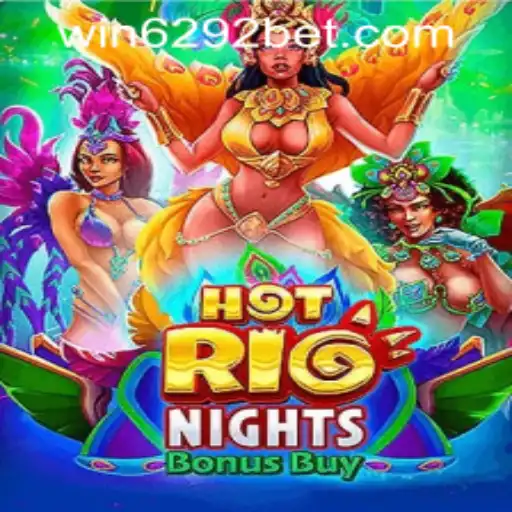Exploring the Vibrant World of HotRioNightsBonusBuy and 6292bet PH Login