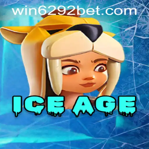 Exploring the Thrilling World of IceAge: Unleash Your Gaming Prowess