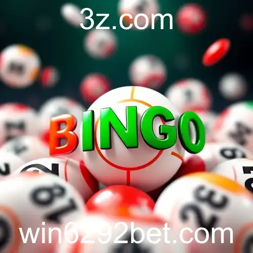 A Ascensão das Apostas Online e o Impacto no Mercado de Jogos