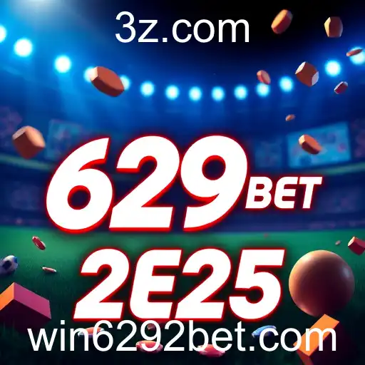 Expansão do Mercado de Apostas Online no Brasil