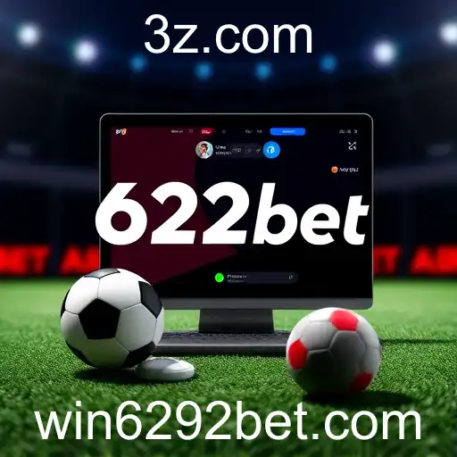 Tendências e Impactos no Uso de Plataformas Digitais de Apostas