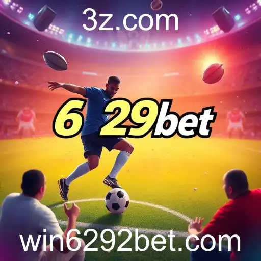 A Ascensão do Mercado de Jogos em 2025