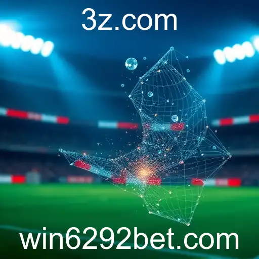 A Evolução dos Jogos Online e a Ascensão de Plataformas em Português