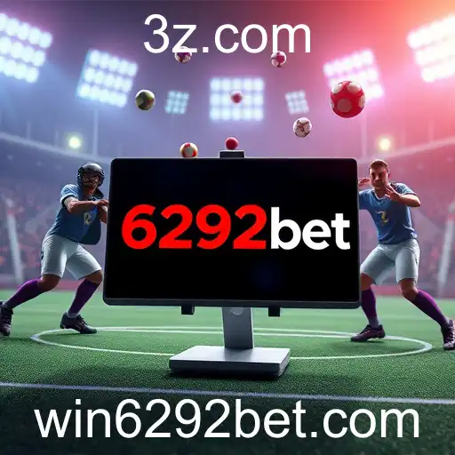 Expansão dos Jogos Online em 2025