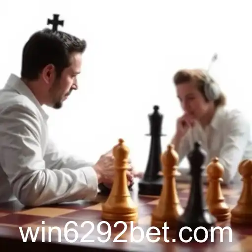 Expansão do Mercado de Jogos Online em 2025