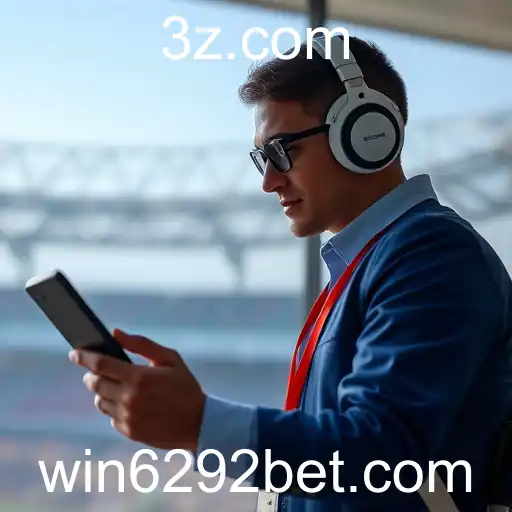 A Evolução dos Sites de Jogos Online em 2025