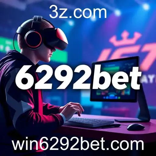 Inovações e Desafios no Mundo dos Jogos Online