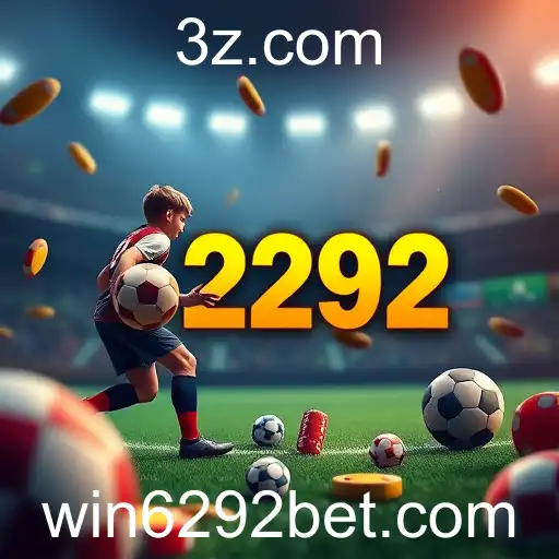 Tendências de Jogos Online em 2025