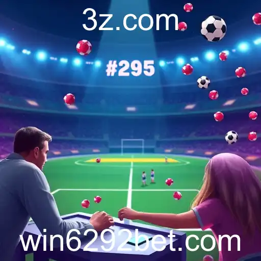 O Impacto dos Jogos Online em 2025