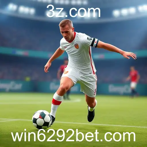 Impacto dos Jogos Online no Brasil em 2025