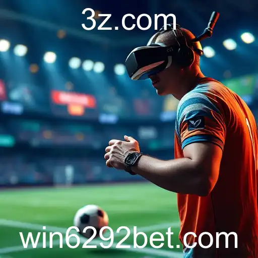 Impacto de Plataformas Digitais no Cenário Atual de Jogos Online