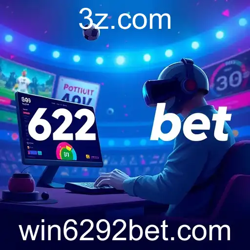 Cenário Atual e Futuro do Mercado Online no Brasil