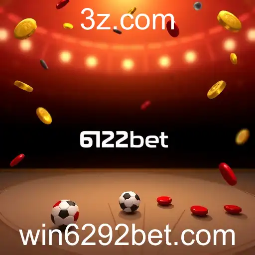 A Nova Era dos Jogos Online em Português